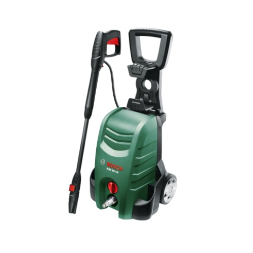 Bosch AQT 35-12 CWS High Pressure Washer, 1500 W, 120 bar, 06008A7142